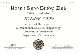 상패